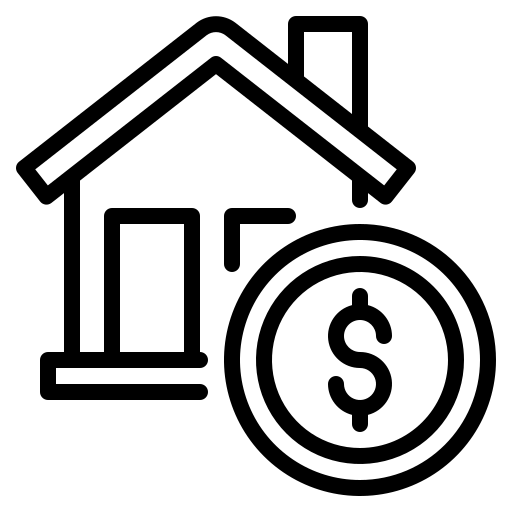 Doradztwo kredytowe