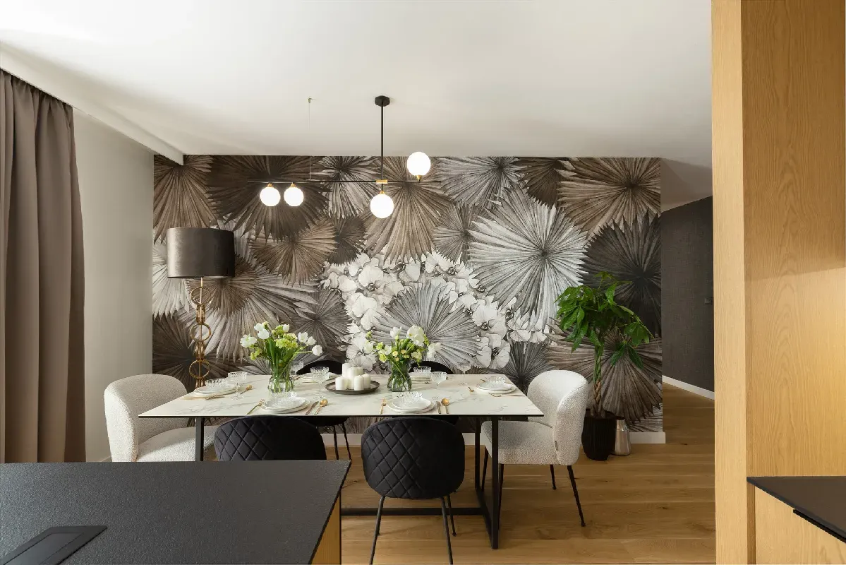 New apartments for sale in Warszawa, Wola. 7