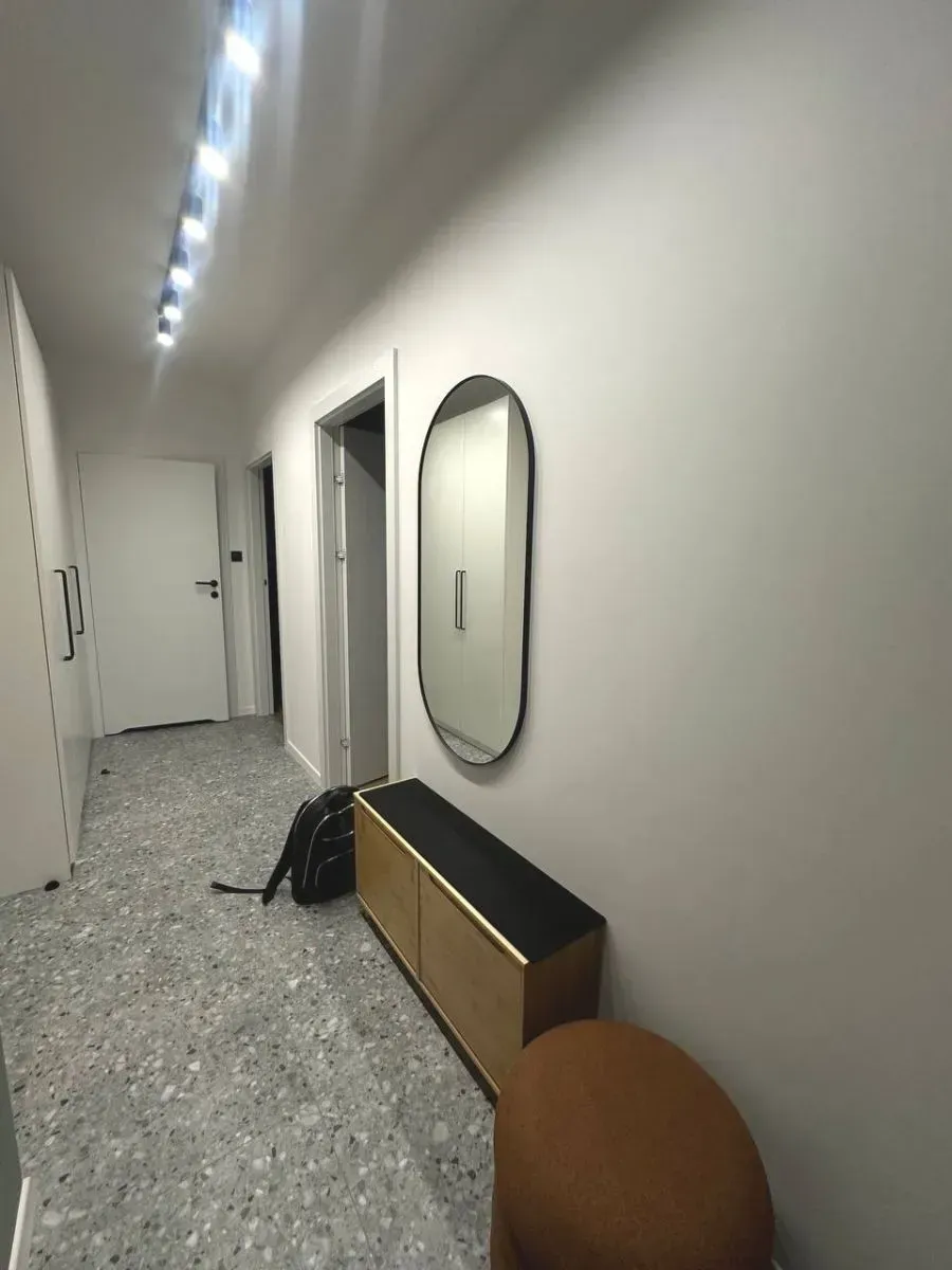 Apartment for rent Warsaw, Włochy. 7