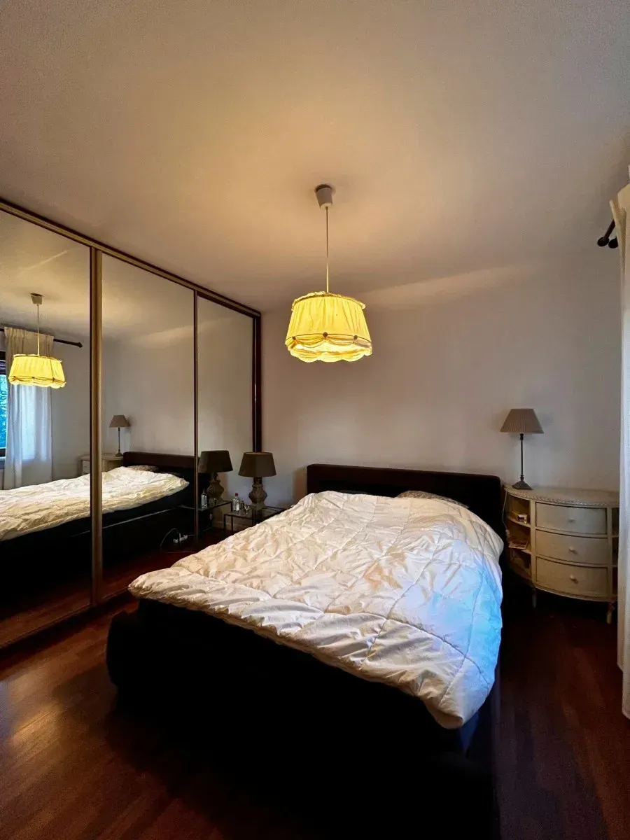 Apartment for sale Downtown, Stawki st. 10