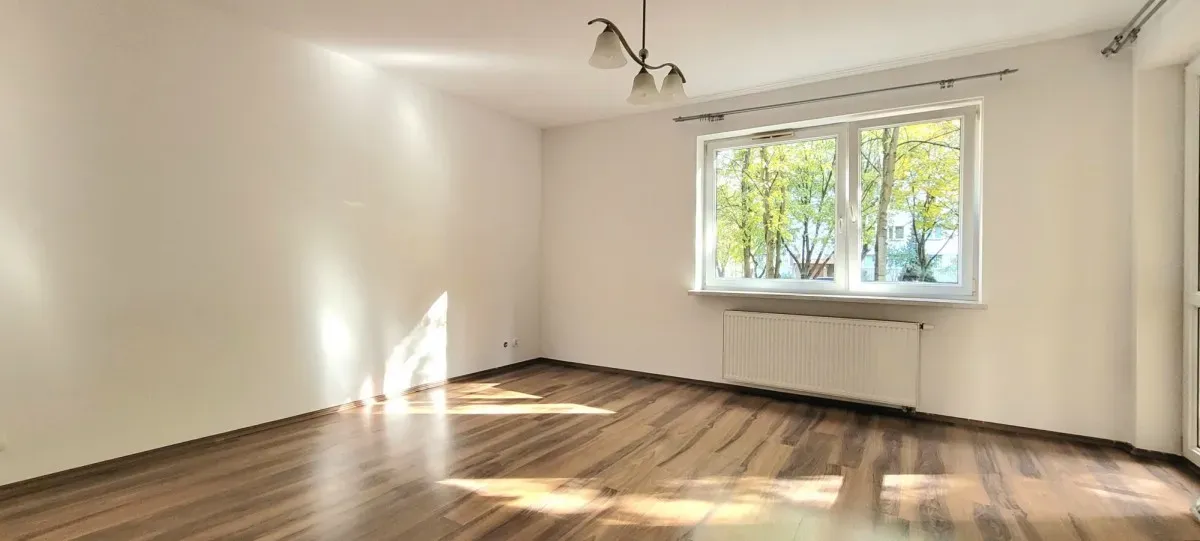 Apartment for sale Warsaw, Bemowo. 2