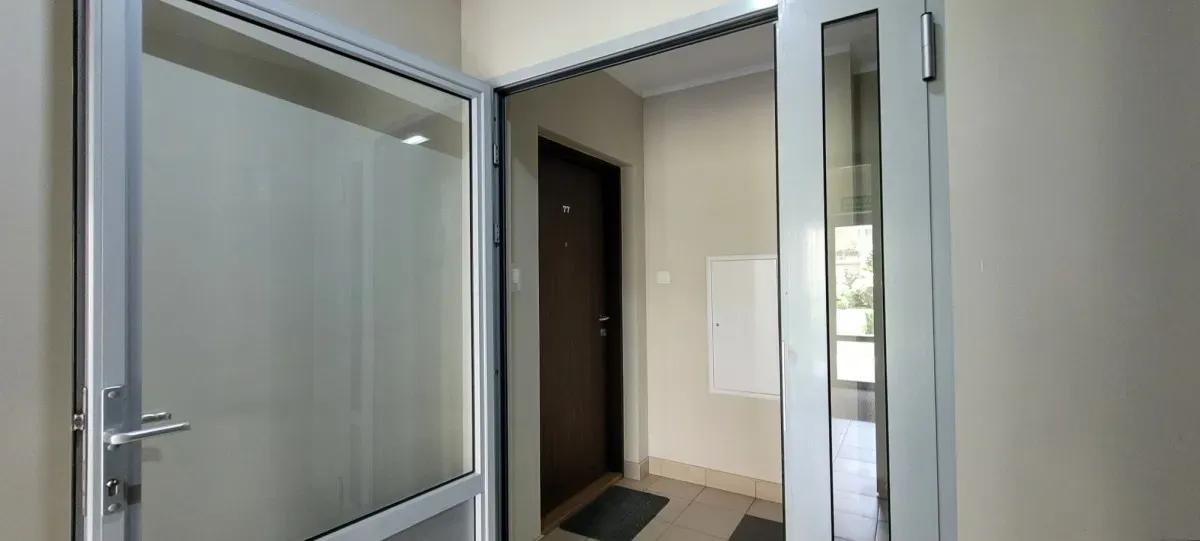 Apartment for sale Warsaw, Bemowo. 4