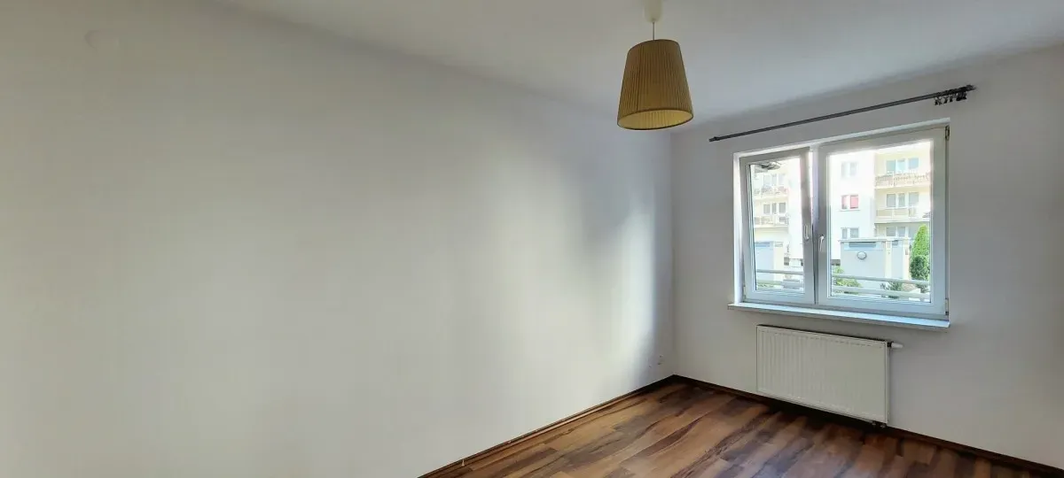 Apartment for sale Warsaw, Bemowo. 5