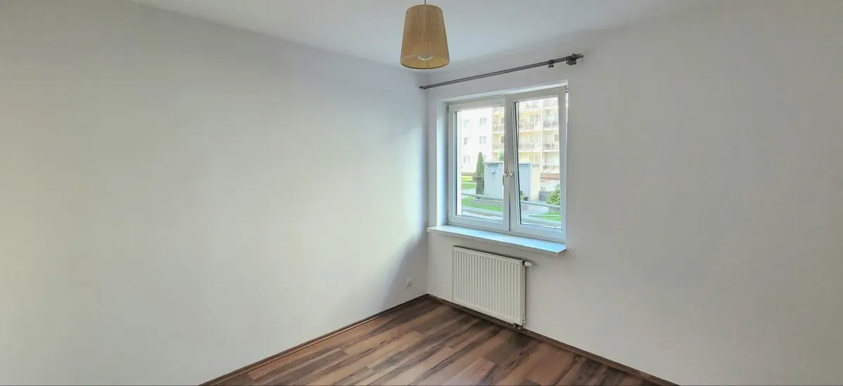 Apartment for sale Warsaw, Bemowo. 6