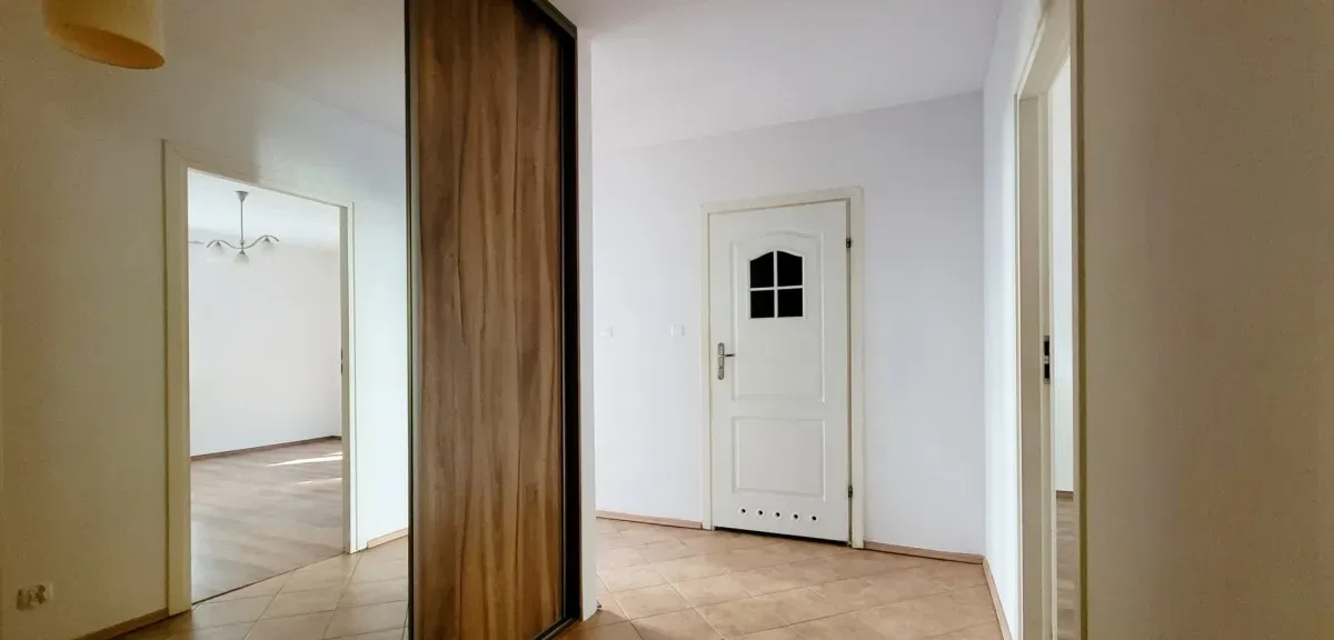 Apartment for sale Warsaw, Bemowo. 7