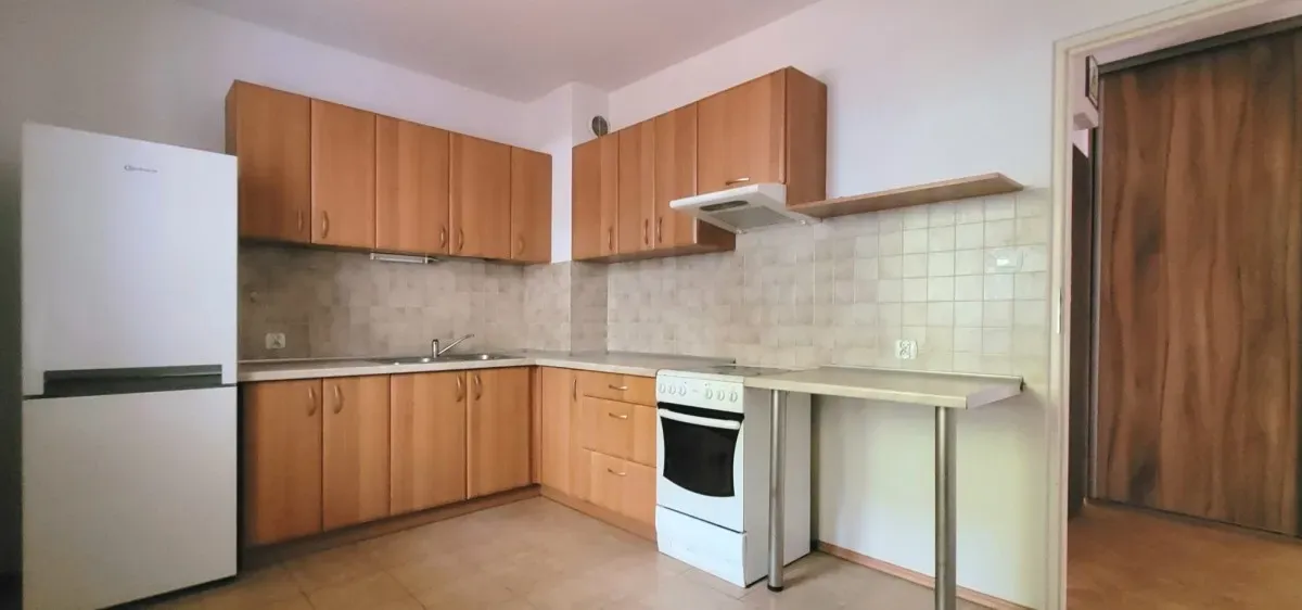 Apartment for sale Warsaw, Bemowo. 8