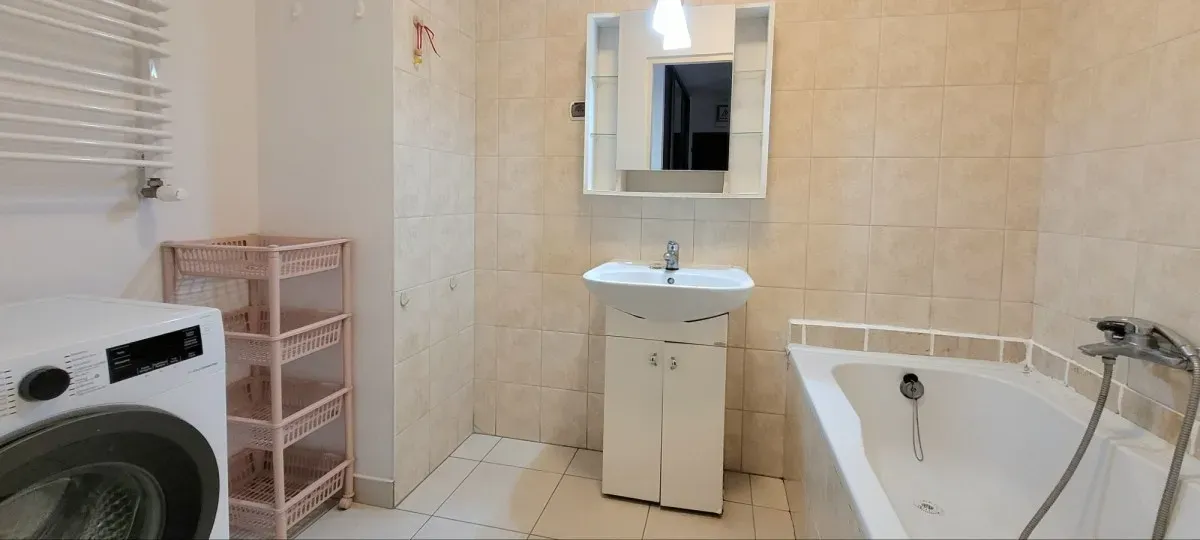 Apartment for sale Warsaw, Bemowo. 9