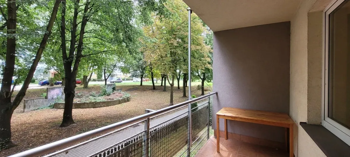 Apartment for sale Warsaw, Bemowo. 12