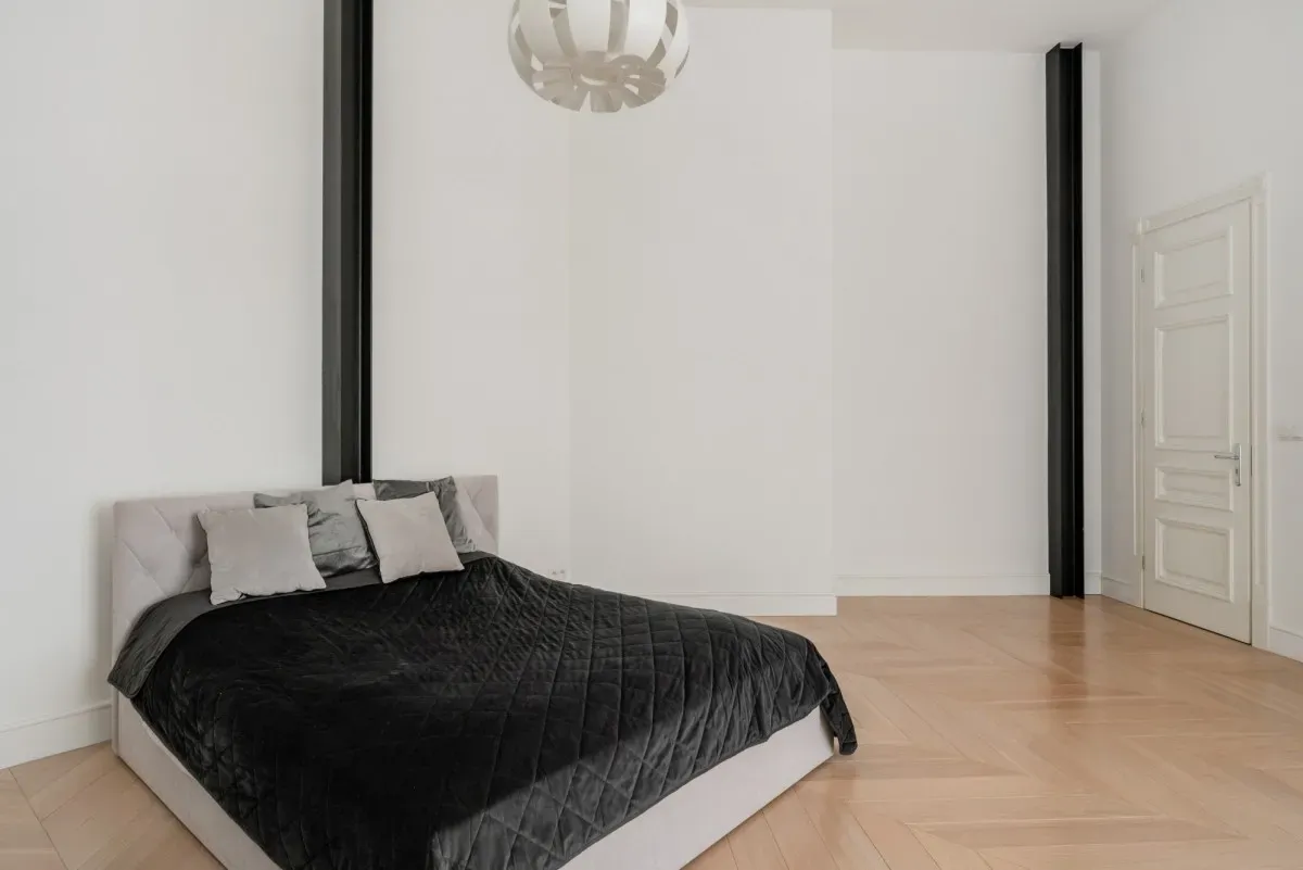 Apartment for rent Warsaw, Śródmieście. 17