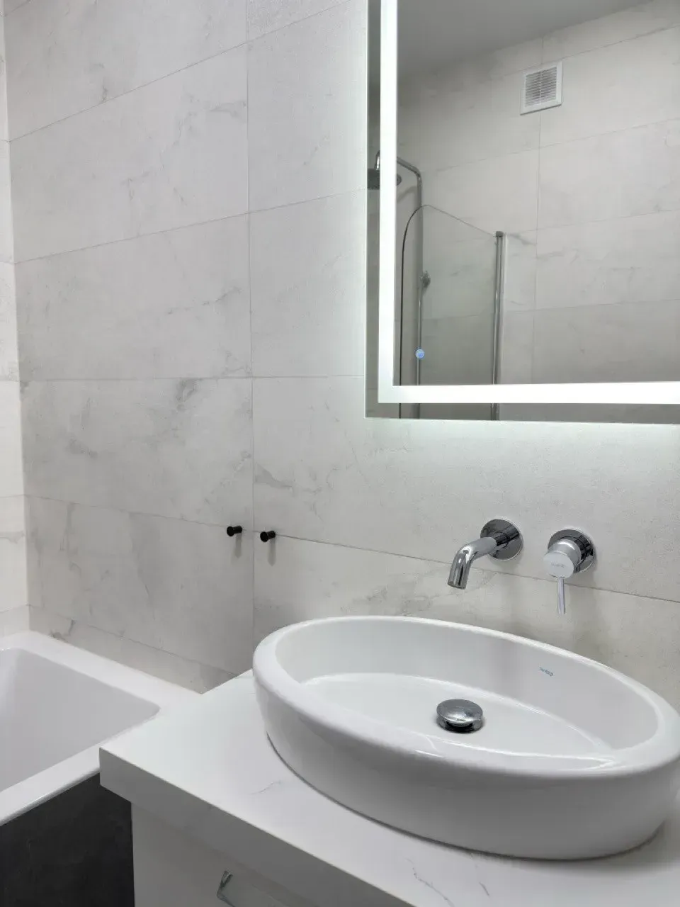 Аренда 2-комнатной квартиры, Wilanów. 10